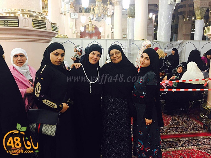 mo3tmren seconed wave (19).JPG